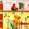 Quick et Flupke - T 05_l.jpg